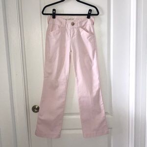 Banana Republic pants